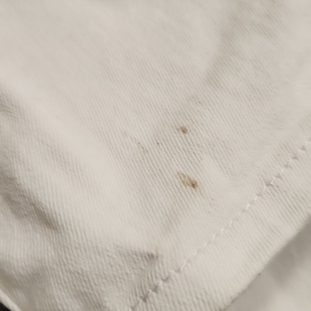VIP Jeans 1/2 - Picture 5 of 8